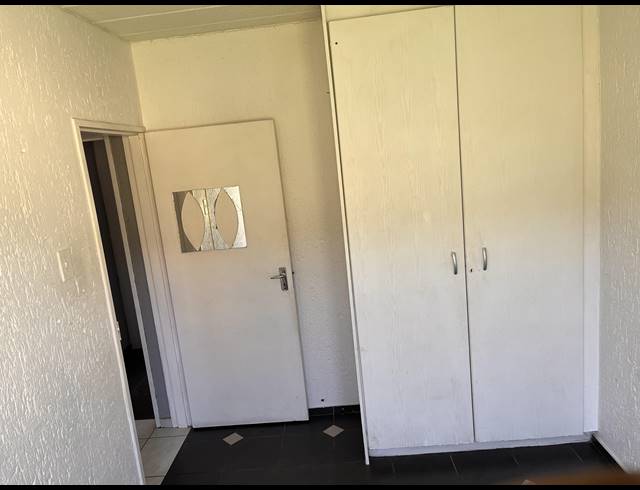 2 BEDROOM DUPLEX FOR SALE IN FLORIDA